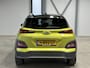 Hyundai Kona Electric EV Premium 64 kWh 204pk | SOH 96% | Leder | HUD | Stoelventilatie