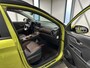 Hyundai Kona Electric EV Premium 64 kWh 204pk | SOH 96% | Leder | HUD | Stoelventilatie