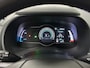 Hyundai Kona Electric EV Premium 64 kWh 204pk | SOH 96% | Leder | HUD | Stoelventilatie