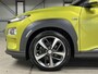 Hyundai Kona Electric EV Premium 64 kWh 204pk | SOH 96% | Leder | HUD | Stoelventilatie