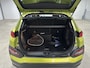 Hyundai Kona Electric EV Premium 64 kWh 204pk | SOH 96% | Leder | HUD | Stoelventilatie