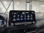 Hyundai Kona Electric EV Premium 64 kWh 204pk | SOH 96% | Leder | HUD | Stoelventilatie