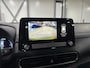 Hyundai Kona Electric EV Premium 64 kWh 204pk | SOH 96% | Leder | HUD | Stoelventilatie