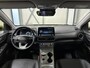 Hyundai Kona Electric EV Premium 64 kWh 204pk | SOH 96% | Leder | HUD | Stoelventilatie