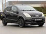 Nissan Pixo 1.0 Visia ✅ APK 09-2026 | Zuinig & Betrouwbaar | 5-deurs