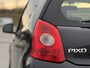 Nissan Pixo 1.0 Visia ✅ APK 09-2026 | Zuinig & Betrouwbaar | 5-deurs