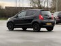 Nissan Pixo 1.0 Visia ✅ APK 09-2026 | Zuinig & Betrouwbaar | 5-deurs