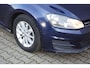 Volkswagen Golf 1.6 TDI Trendline BlueMotion NAVI