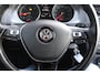 Volkswagen Golf 1.6 TDI Trendline BlueMotion NAVI