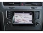Volkswagen Golf 1.6 TDI Trendline BlueMotion NAVI