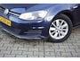 Volkswagen Golf 1.6 TDI Trendline BlueMotion NAVI