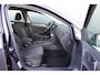 Volkswagen Golf 1.6 TDI Trendline BlueMotion NAVI
