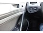 Volkswagen Golf 1.6 TDI Trendline BlueMotion NAVI