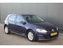 Volkswagen Golf 1.6 TDI Trendline BlueMotion NAVI