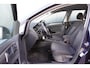 Volkswagen Golf 1.6 TDI Trendline BlueMotion NAVI
