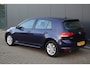 Volkswagen Golf 1.6 TDI Trendline BlueMotion NAVI
