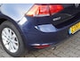 Volkswagen Golf 1.6 TDI Trendline BlueMotion NAVI