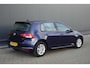 Volkswagen Golf 1.6 TDI Trendline BlueMotion NAVI