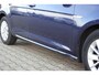 Volkswagen Golf 1.6 TDI Trendline BlueMotion NAVI
