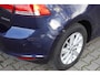 Volkswagen Golf 1.6 TDI Trendline BlueMotion NAVI