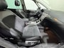 Ford S-Max 2.5-20V Turbo