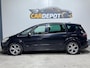 Ford S-Max 2.5-20V Turbo