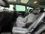 Ford S-Max 2.5-20V Turbo