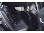 Toyota C-HR 1.8 Hybrid Black Edition + LEDER / DODEHOEK / JBL / STOELVERWARMING /