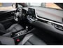 Toyota C-HR 1.8 Hybrid Black Edition + LEDER / DODEHOEK / JBL / STOELVERWARMING /