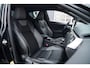 Toyota C-HR 1.8 Hybrid Black Edition + LEDER / DODEHOEK / JBL / STOELVERWARMING /