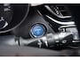 Toyota C-HR 1.8 Hybrid Black Edition + LEDER / DODEHOEK / JBL / STOELVERWARMING /