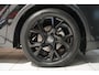 Toyota C-HR 1.8 Hybrid Black Edition + LEDER / DODEHOEK / JBL / STOELVERWARMING /
