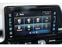 Toyota C-HR 1.8 Hybrid Black Edition + LEDER / DODEHOEK / JBL / STOELVERWARMING /