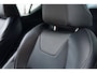 Toyota C-HR 1.8 Hybrid Black Edition + LEDER / DODEHOEK / JBL / STOELVERWARMING /