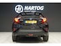 Toyota C-HR 1.8 Hybrid Black Edition + LEDER / DODEHOEK / JBL / STOELVERWARMING /