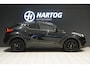Toyota C-HR 1.8 Hybrid Black Edition + LEDER / DODEHOEK / JBL / STOELVERWARMING /