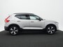 Volvo XC40 T5 Recharge Ultimate Dark | Harman/Kardon | Panoramadak | 360° Camera | Trekhaak | Elek Stoel | Adaptive Cruise | BLIS