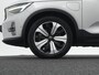 Volvo XC40 T5 Recharge Ultimate Dark | Harman/Kardon | Panoramadak | 360° Camera | Trekhaak | Elek Stoel | Adaptive Cruise | BLIS