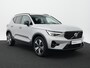 Volvo XC40 T5 Recharge Ultimate Dark | Harman/Kardon | Panoramadak | 360° Camera | Trekhaak | Elek Stoel | Adaptive Cruise | BLIS