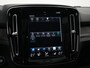 Volvo XC40 T5 Recharge Ultimate Dark | Harman/Kardon | Panoramadak | 360° Camera | Trekhaak | Elek Stoel | Adaptive Cruise | BLIS