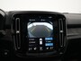 Volvo XC40 T5 Recharge Ultimate Dark | Harman/Kardon | Panoramadak | 360° Camera | Trekhaak | Elek Stoel | Adaptive Cruise | BLIS