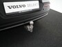 Volvo XC40 T5 Recharge Ultimate Dark | Harman/Kardon | Panoramadak | 360° Camera | Trekhaak | Elek Stoel | Adaptive Cruise | BLIS