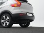 Volvo XC40 T5 Recharge Ultimate Dark | Harman/Kardon | Panoramadak | 360° Camera | Trekhaak | Elek Stoel | Adaptive Cruise | BLIS