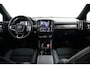 Volvo XC40 T5 Recharge R-Design | Harman/Kardon | Panoramadak | 360° Camera | Trekhaak | Elek Stoel | Adaptive Cruise | BLIS