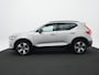 Volvo XC40 T5 Recharge Ultimate Dark | Harman/Kardon | Panoramadak | 360° Camera | Trekhaak | Elek Stoel | Adaptive Cruise | BLIS