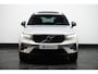 Volvo XC40 T5 Recharge R-Design | Harman/Kardon | Panoramadak | 360° Camera | Trekhaak | Elek Stoel | Adaptive Cruise | BLIS