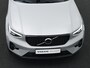 Volvo XC40 T5 Recharge Ultimate Dark | Harman/Kardon | Panoramadak | 360° Camera | Trekhaak | Elek Stoel | Adaptive Cruise | BLIS