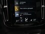 Volvo XC40 T5 Recharge Ultimate Dark | Harman/Kardon | Panoramadak | 360° Camera | Trekhaak | Elek Stoel | Adaptive Cruise | BLIS