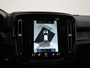 Volvo XC40 T5 Recharge Ultimate Dark | Harman/Kardon | Panoramadak | 360° Camera | Trekhaak | Elek Stoel | Adaptive Cruise | BLIS