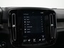 Volvo XC40 T5 Recharge Ultimate Dark | Harman/Kardon | Panoramadak | 360° Camera | Trekhaak | Elek Stoel | Adaptive Cruise | BLIS